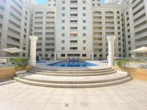 Plaza Residence 1